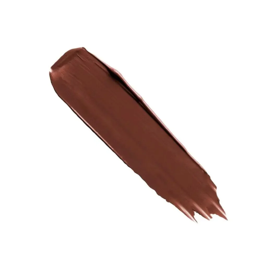 Wet N Wild Peanuts‎ Fa-La-La-Lipstick